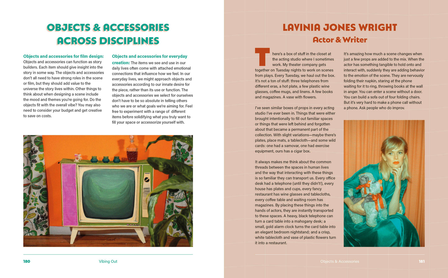 Unlock Your Aesthetic