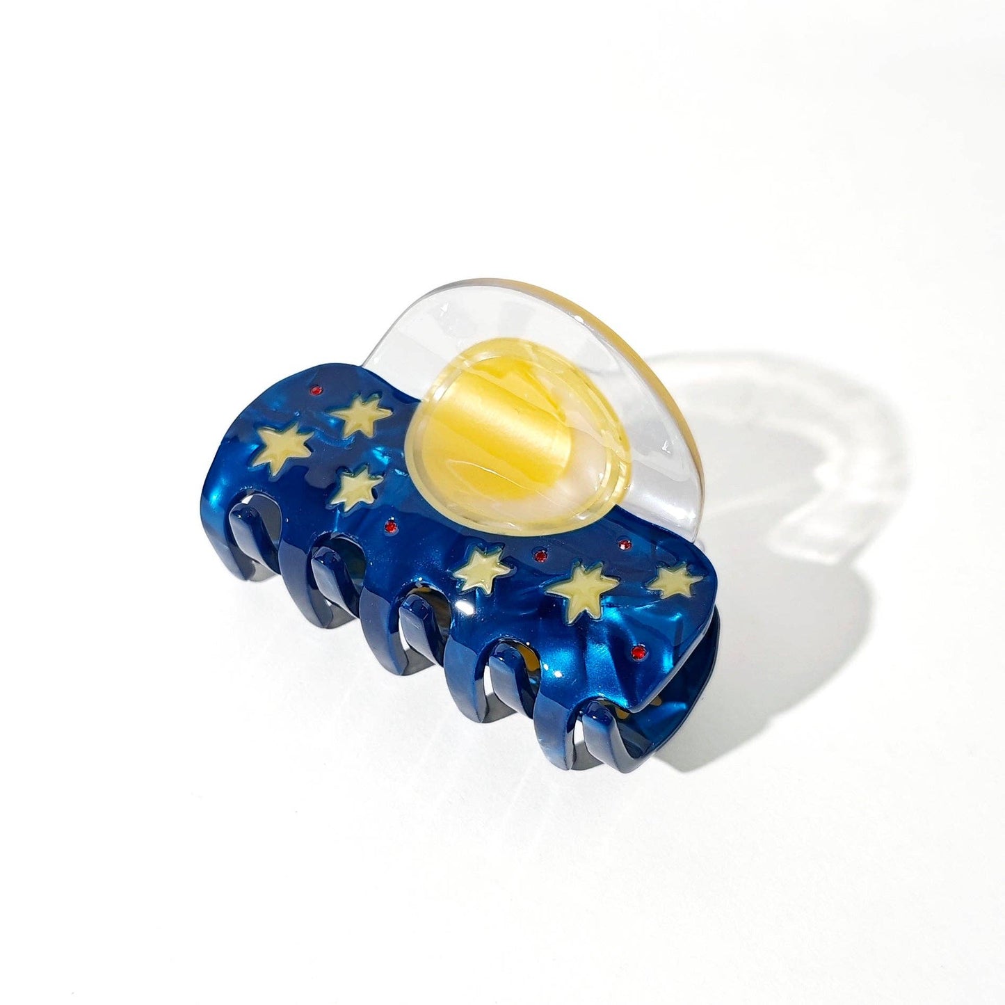 Celestial Midi Claw