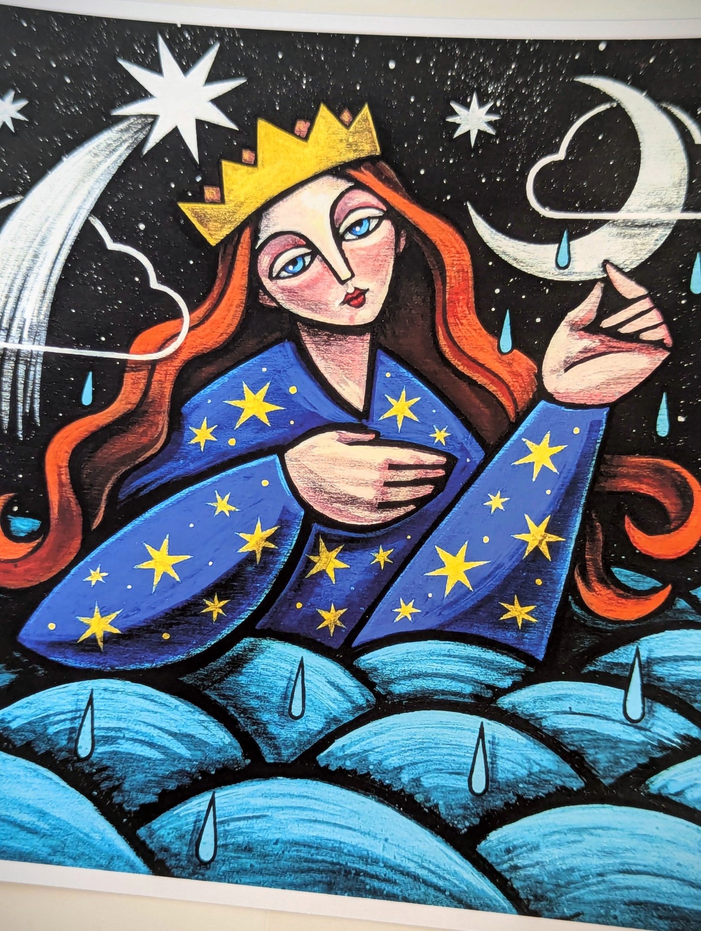 65b2bb63f348b87cbe1f70aa_1000020399_1762438517991.jpg