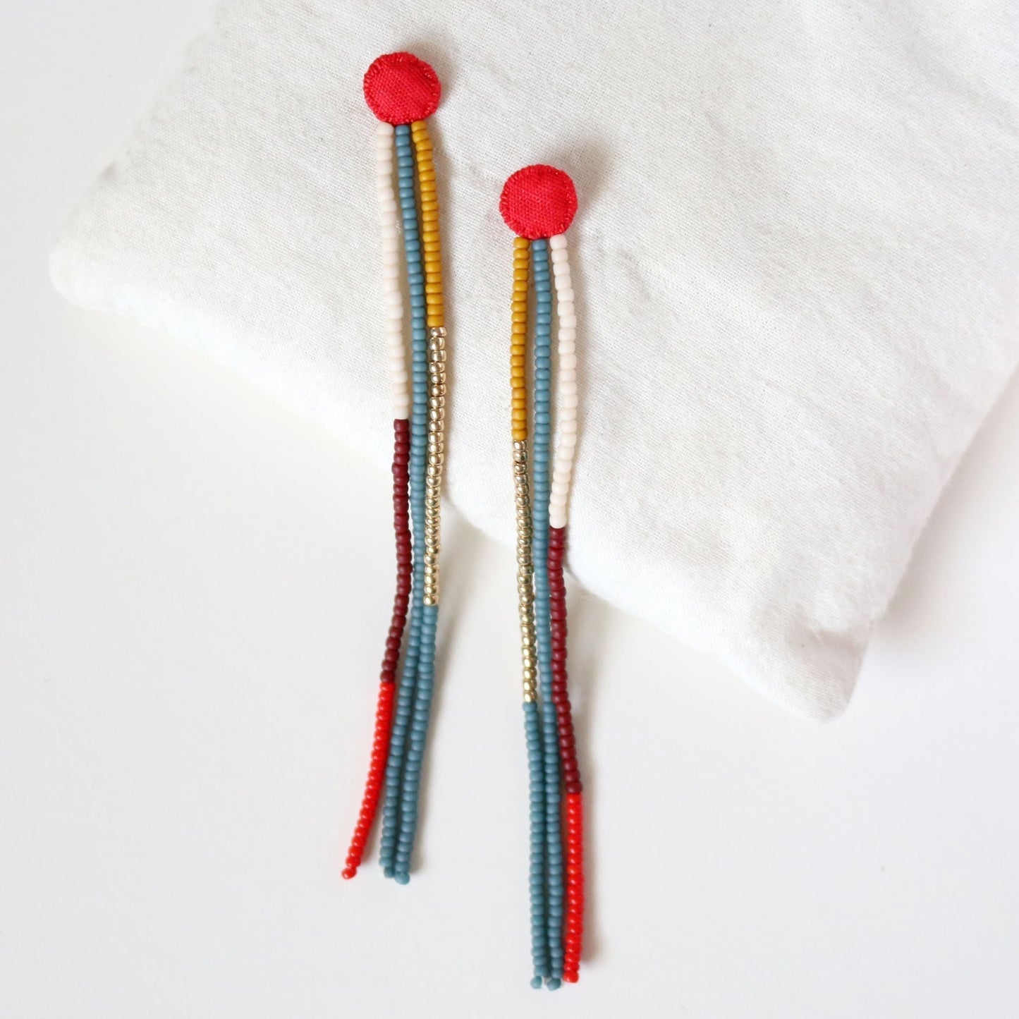 Studs- Line Drop - 1