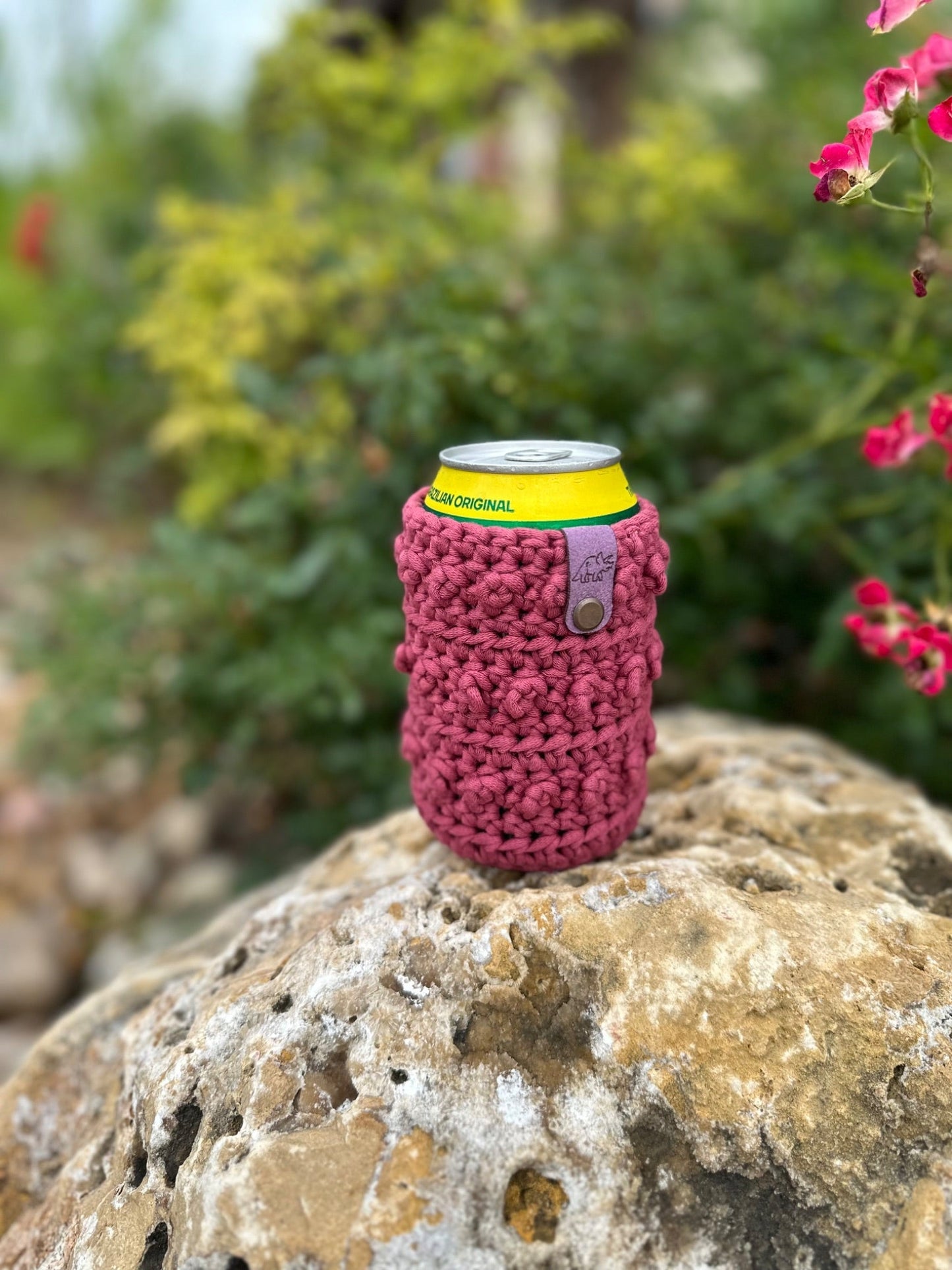 Cozy - 12oz Can - 1