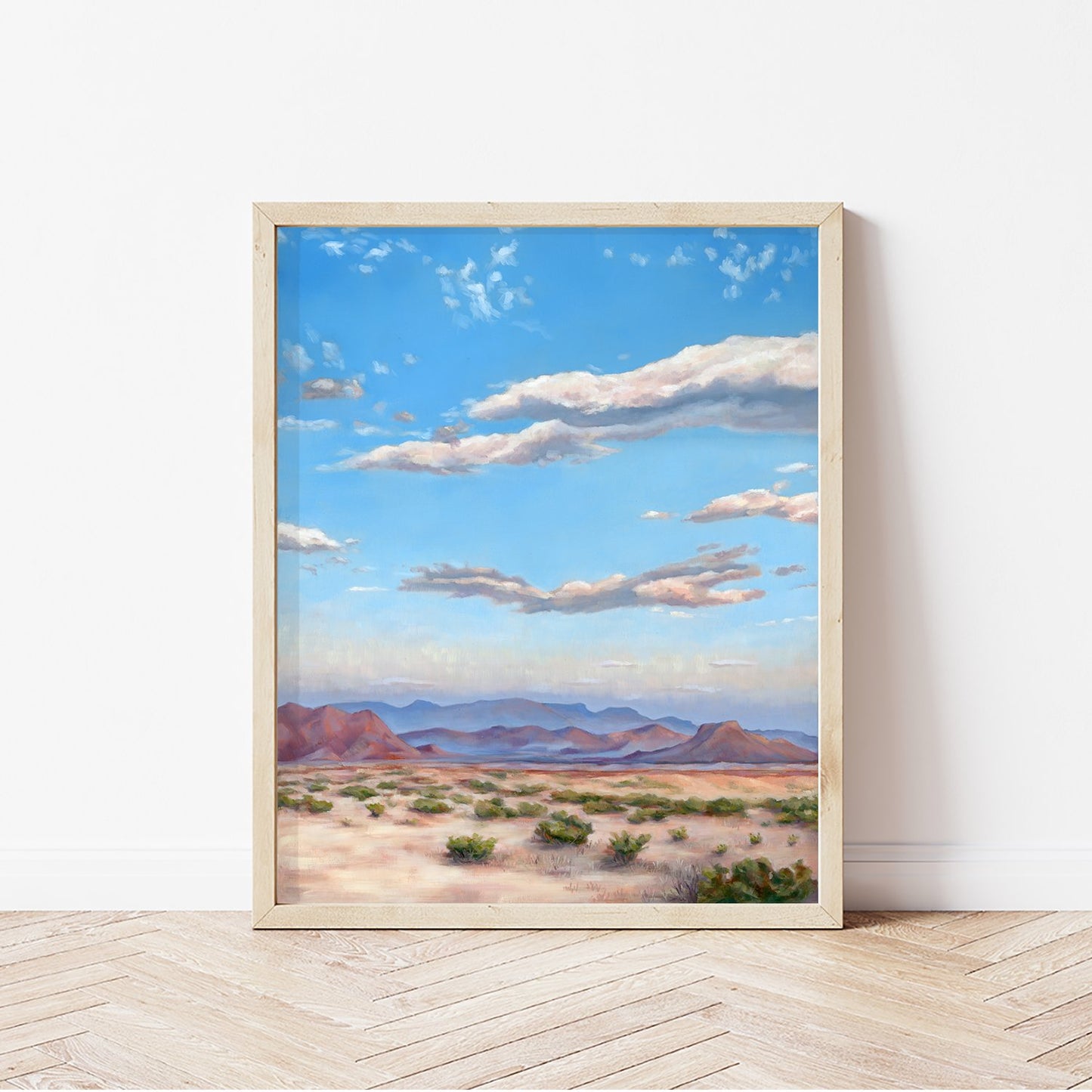 Where Memories Linger at Willow House - 1