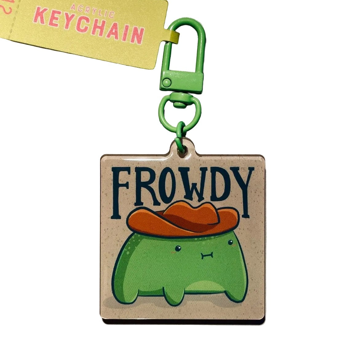 65b2bb63f348b87cbe1f70aa_2477c48d-7cc4-4c17-8527-f21bcffc74a6-1-201-a_1767126162987.jpeg