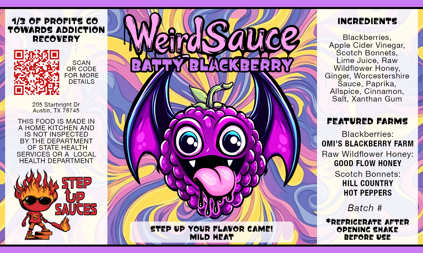 65b2bb63f348b87cbe1f70aa_batty-blackberry-weird-sauce-label_1750538902002.png