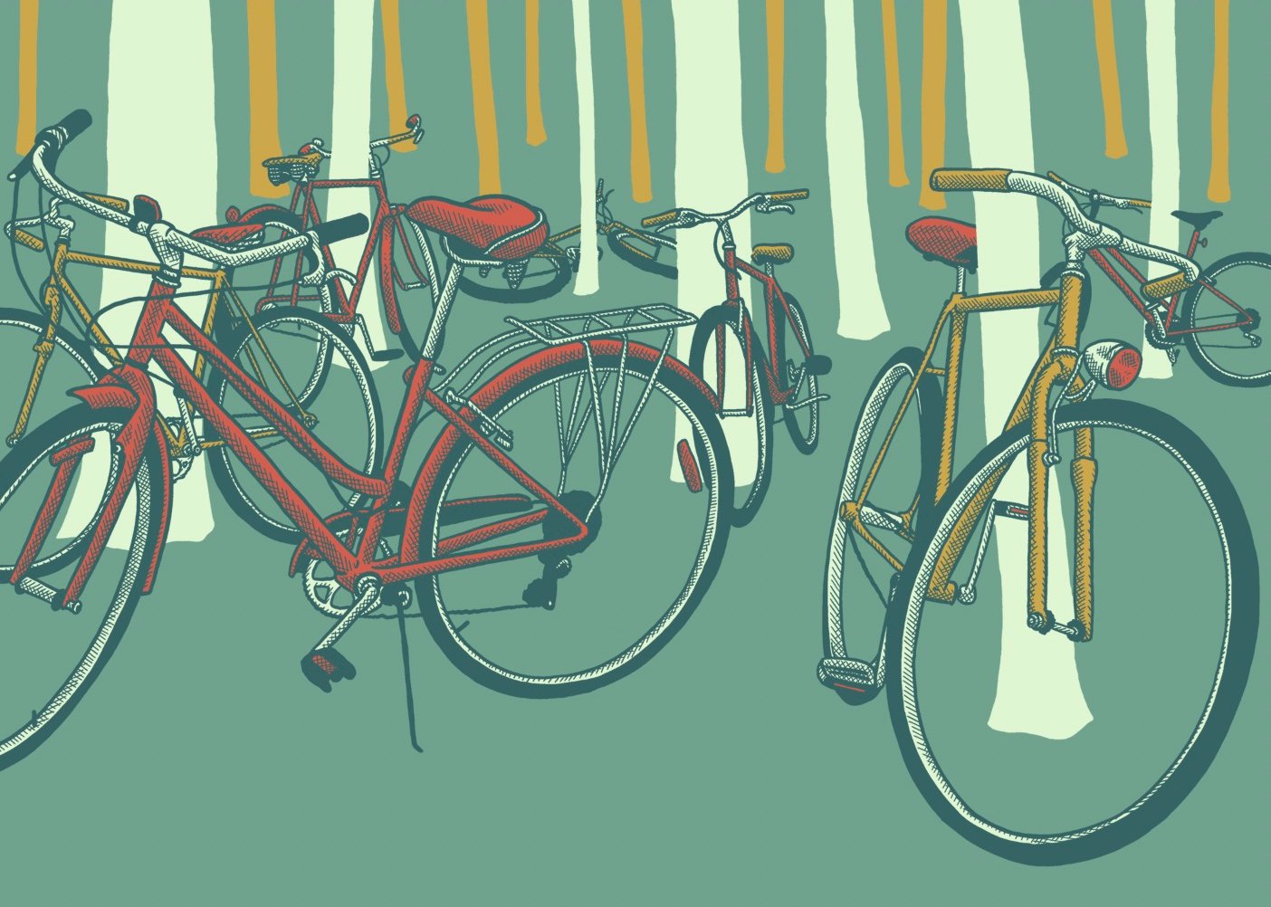 65b2bb63f348b87cbe1f70aa_bike-party_1782250362655.jpg