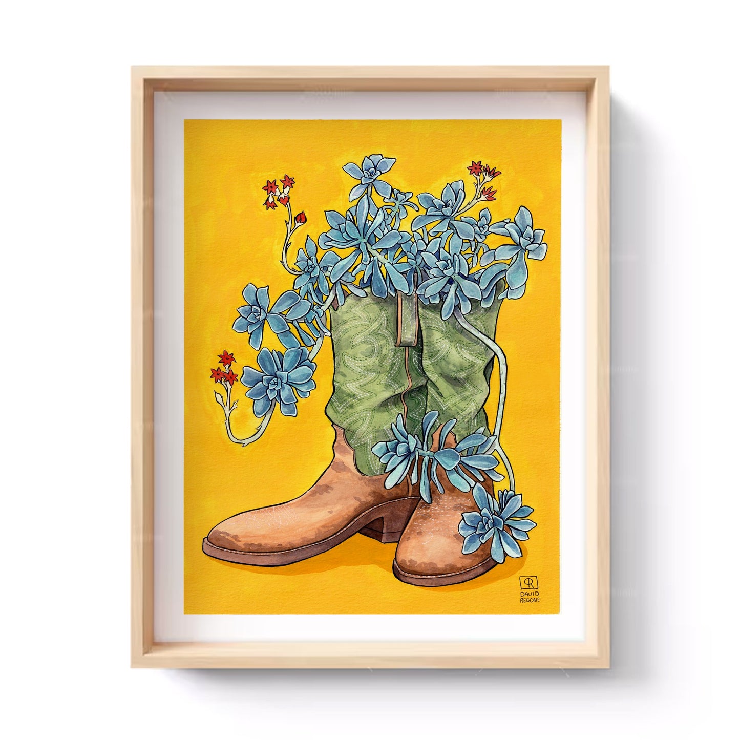 65b2bb63f348b87cbe1f70aa_boots-print-mockups-copy_1749578895749.jpg