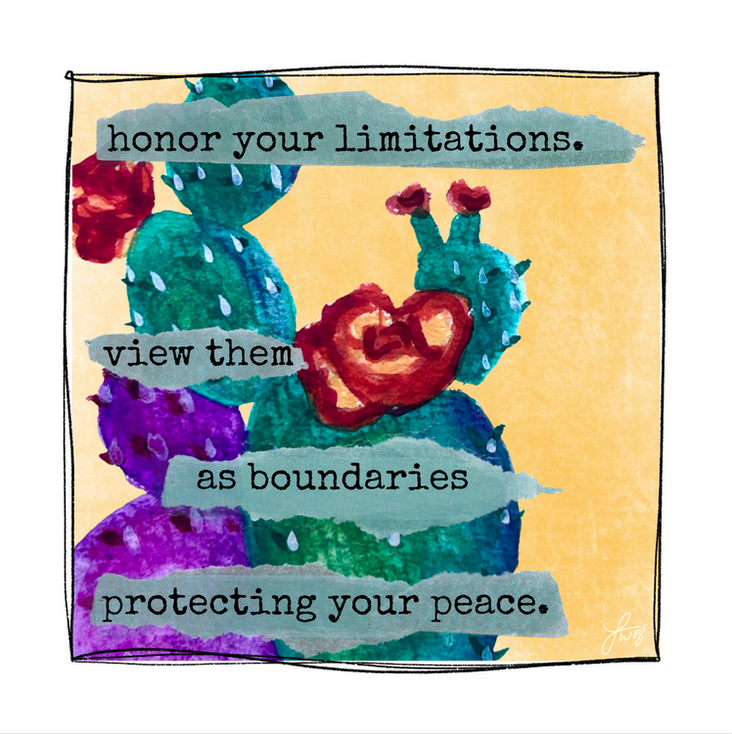65b2bb63f348b87cbe1f70aa_boundaries_1764967381449.png