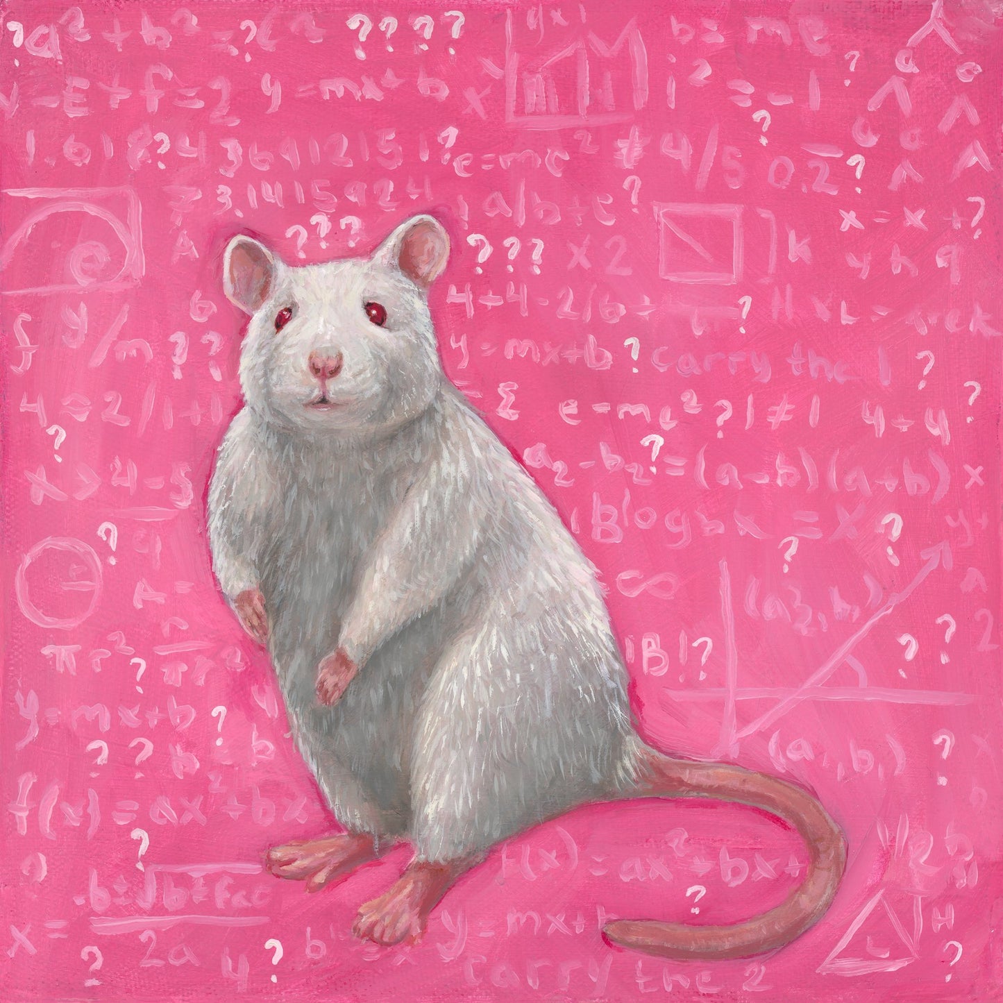 65b2bb63f348b87cbe1f70aa_bridget-gallagher-rat-small_1746820932411.jpg