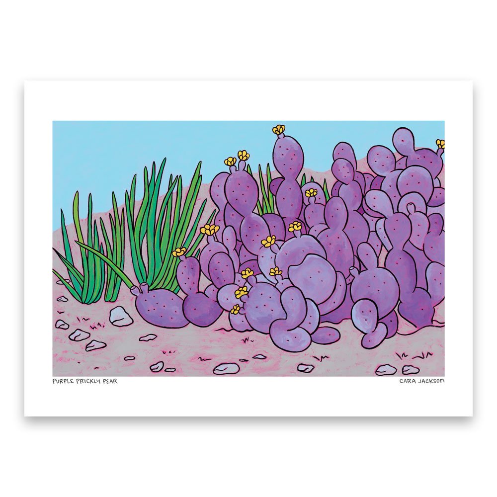 65b2bb63f348b87cbe1f70aa_cactus-painting-purple-prickly-pear-cara-jackson-austin-art-gallery-01_1768515854142.jpg