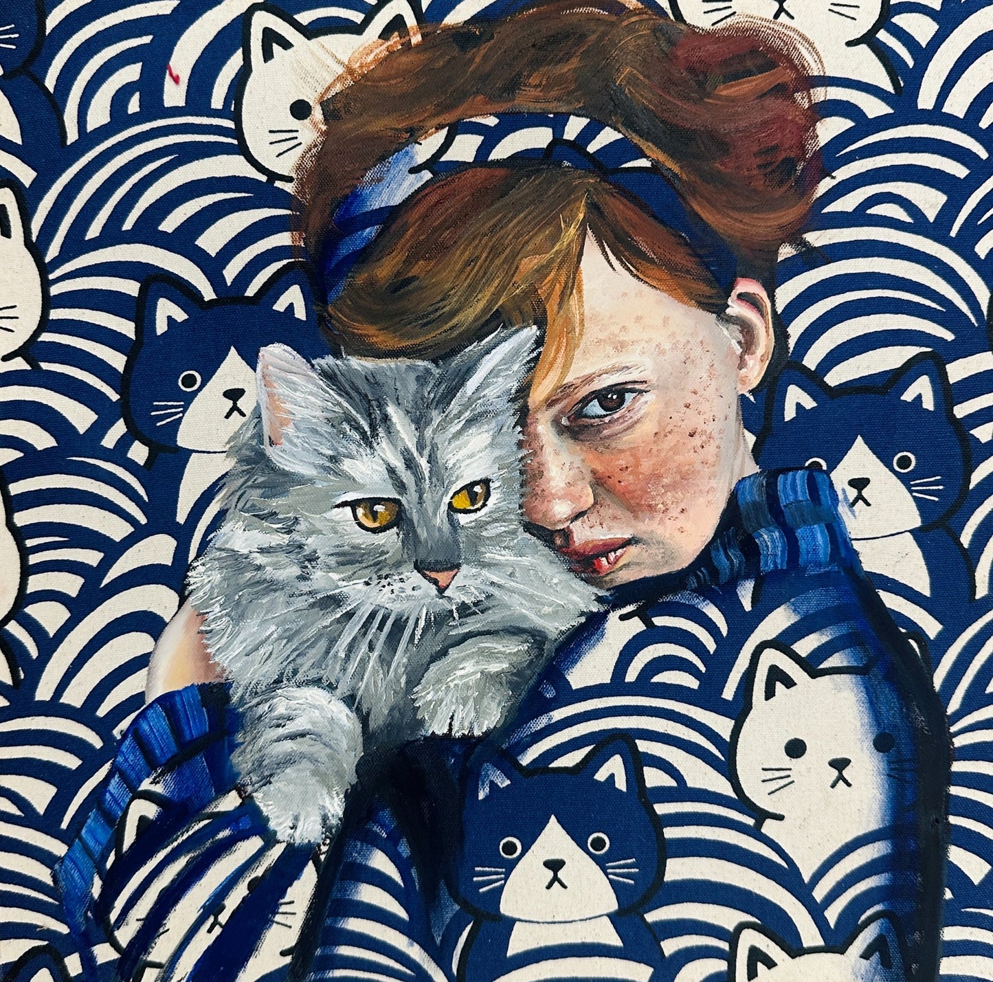 65b2bb63f348b87cbe1f70aa_cat-lady_1788291574419.jpg