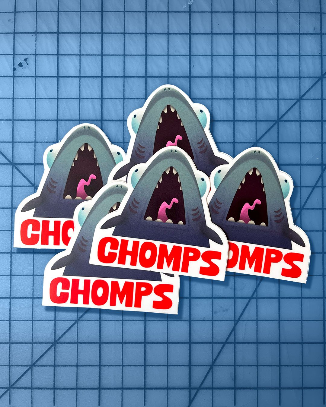 65b2bb63f348b87cbe1f70aa_chomps-stickers_1753720316012.jpg