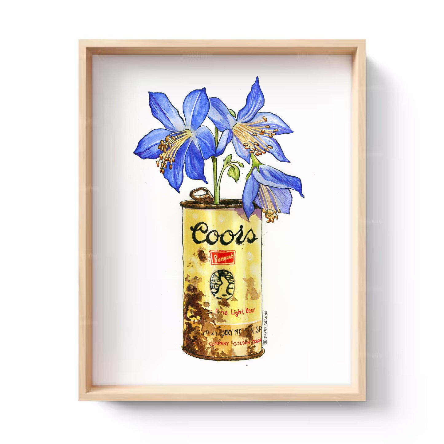 65b2bb63f348b87cbe1f70aa_coors-print-mockups-copy_1749579163796.jpg