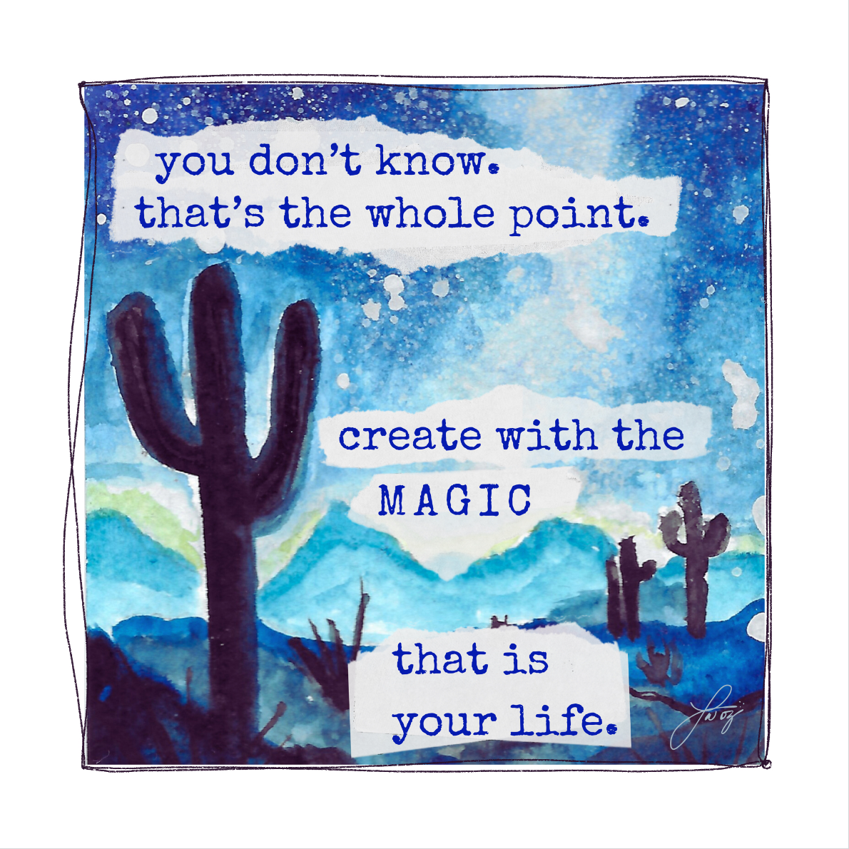 65b2bb63f348b87cbe1f70aa_create-magic-front_1764967576355.png