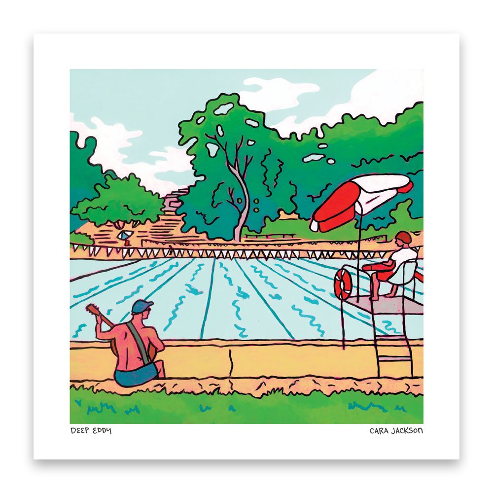 65b2bb63f348b87cbe1f70aa_deep-eddy-pool-art-print-austin-texas-artist-cara-jackson_1781838549686.jpg