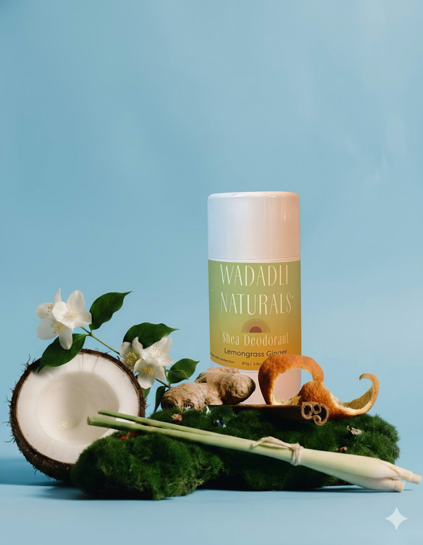 65b2bb63f348b87cbe1f70aa_deodorant-moss-and-ingredients_1764179027493.png