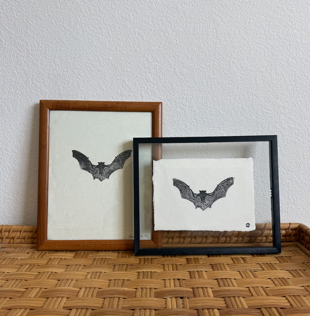 65b2bb63f348b87cbe1f70aa_good-am-bat-print-framed_1783461438976.png