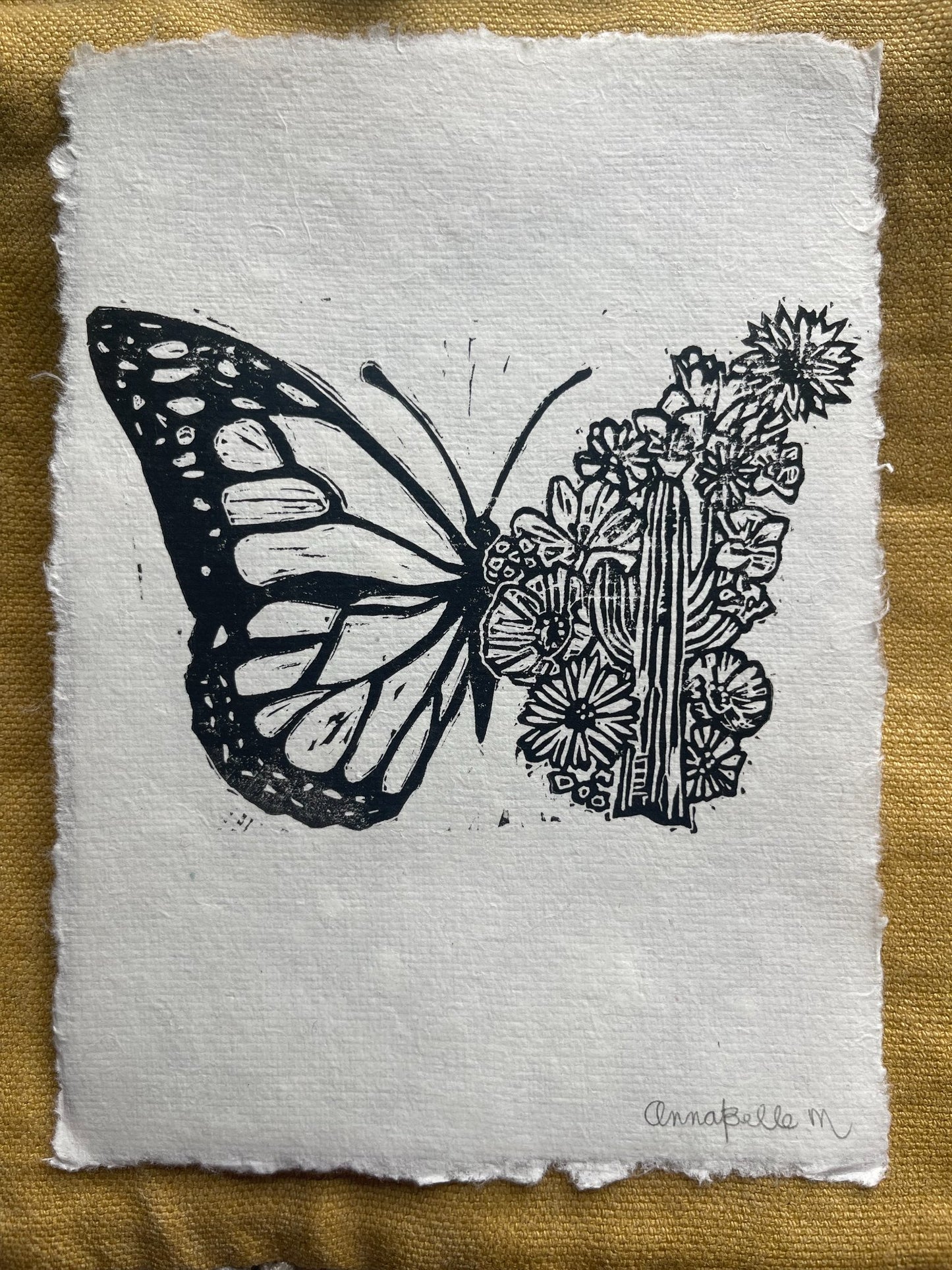 65b2bb63f348b87cbe1f70aa_good-am-butterfly_1755123717290.jpeg