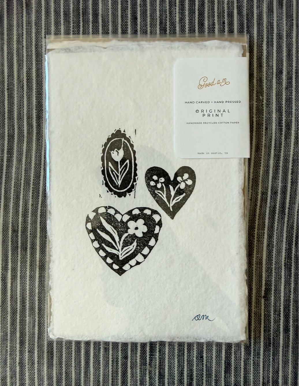 65b2bb63f348b87cbe1f70aa_good-am-flower-trio-_1783460715243.png