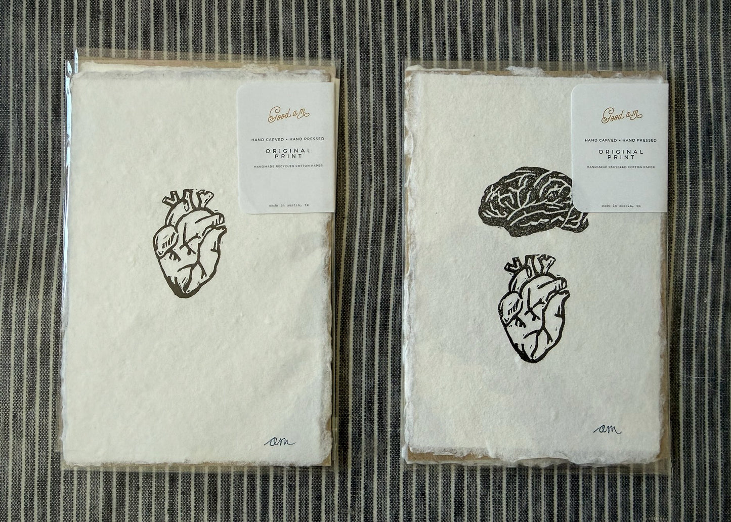 65b2bb63f348b87cbe1f70aa_good-am-heart-brain_1783460440755.png