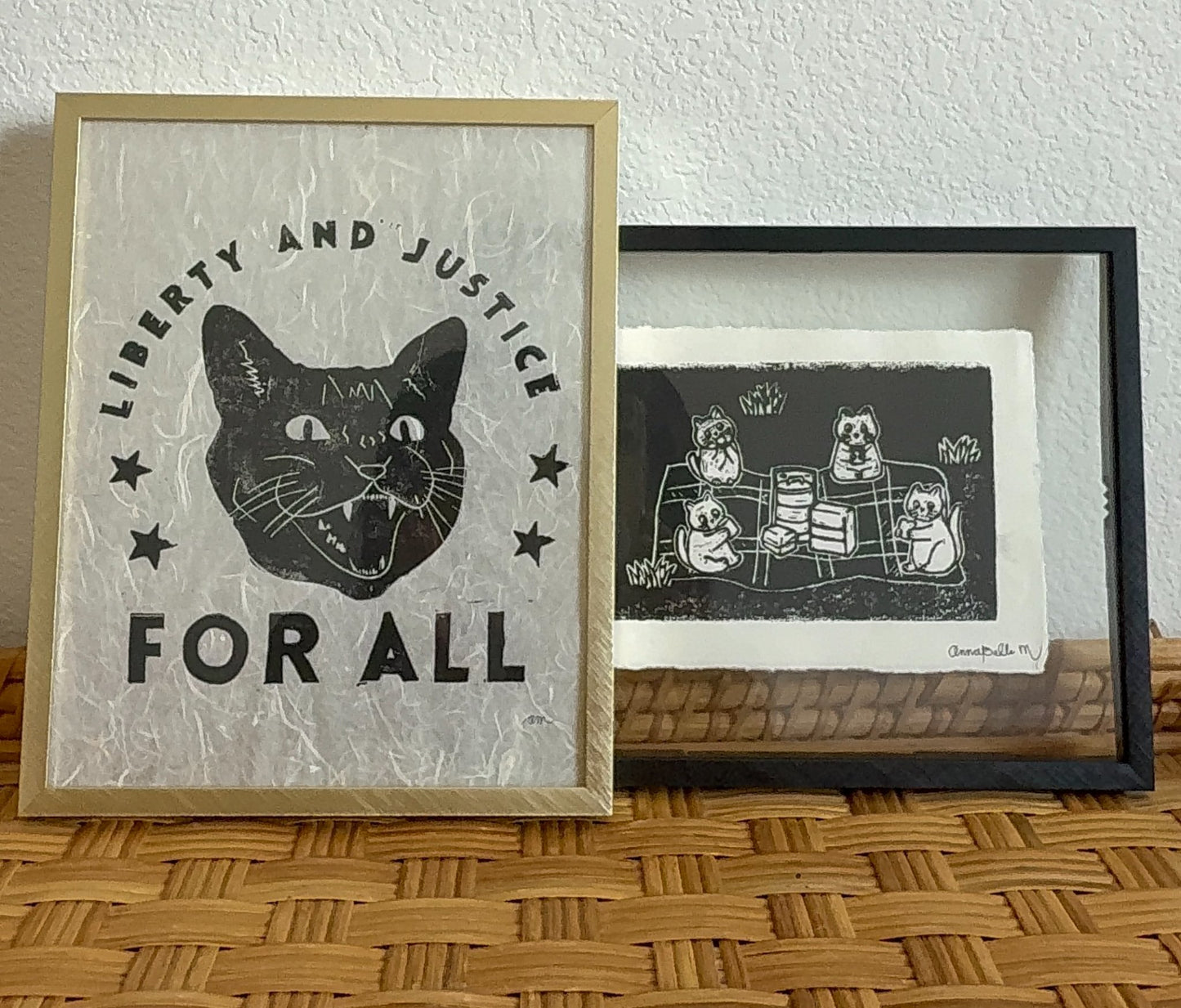65b2bb63f348b87cbe1f70aa_good-am-liberty-justice-angry-cat-cat-picnic_1783609035856.jpg