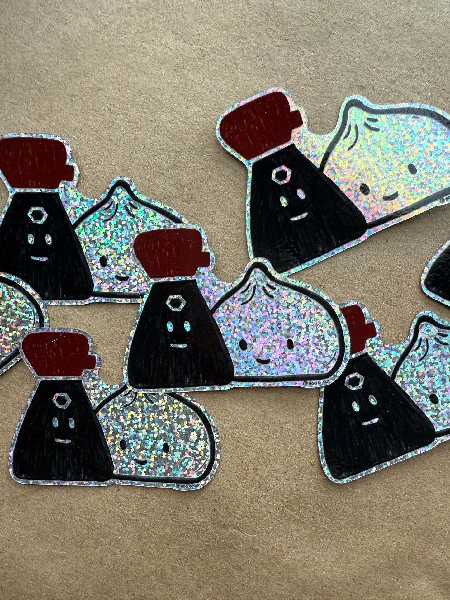 65b2bb63f348b87cbe1f70aa_good-am-soy-dumpling-sticker_1752600791057.jpeg