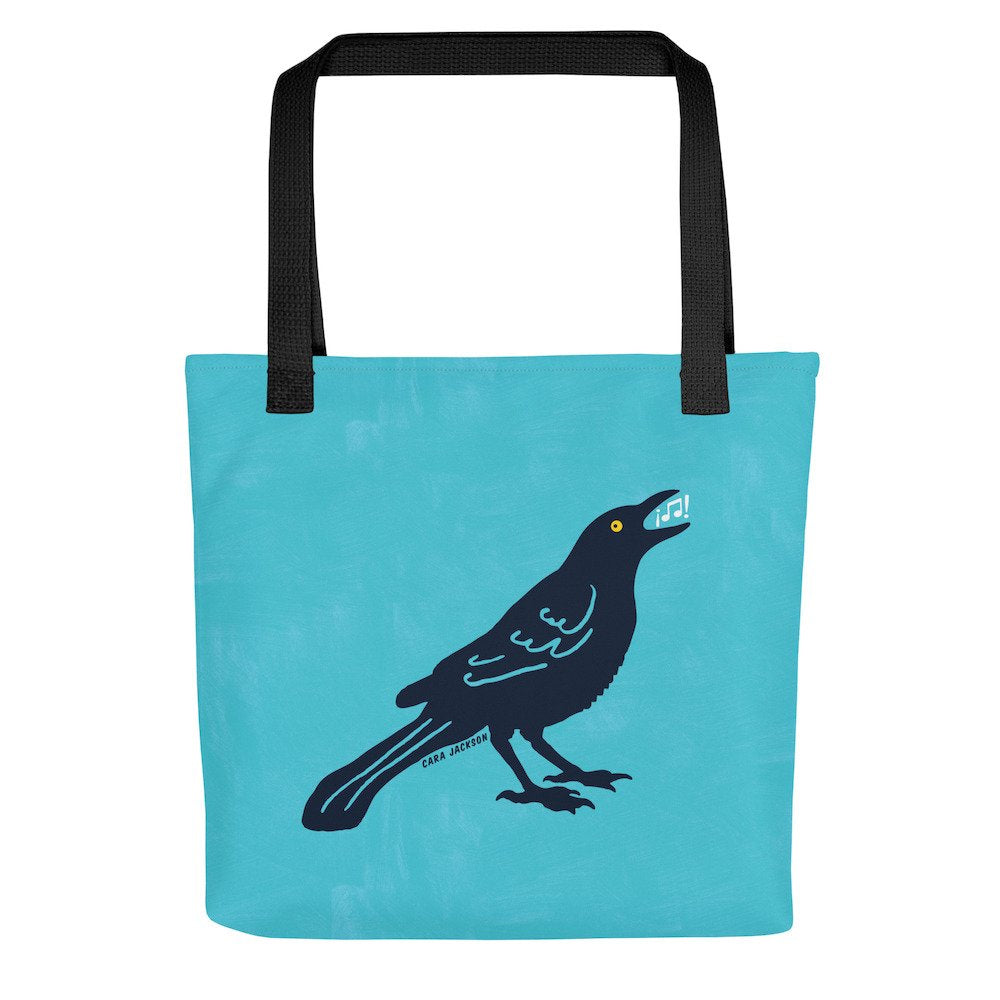 65b2bb63f348b87cbe1f70aa_grackle-tote-cara-jackson_1768257975045.jpg