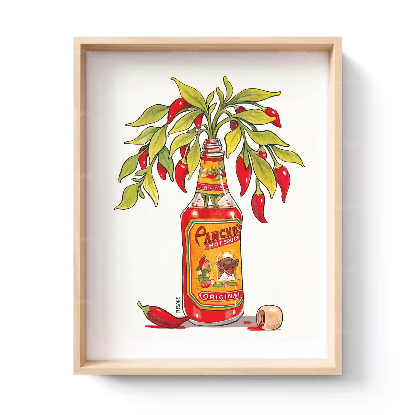 65b2bb63f348b87cbe1f70aa_hot-sauce-print-mockups-copy_1749579212290.jpg