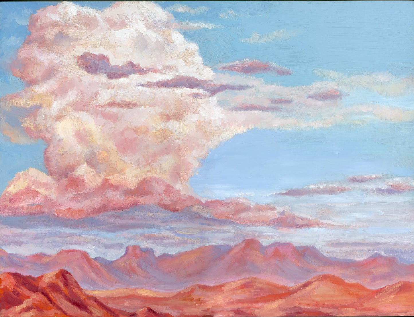 65b2bb63f348b87cbe1f70aa_last-light-over-the-chisos-raw_1766095535953.jpg