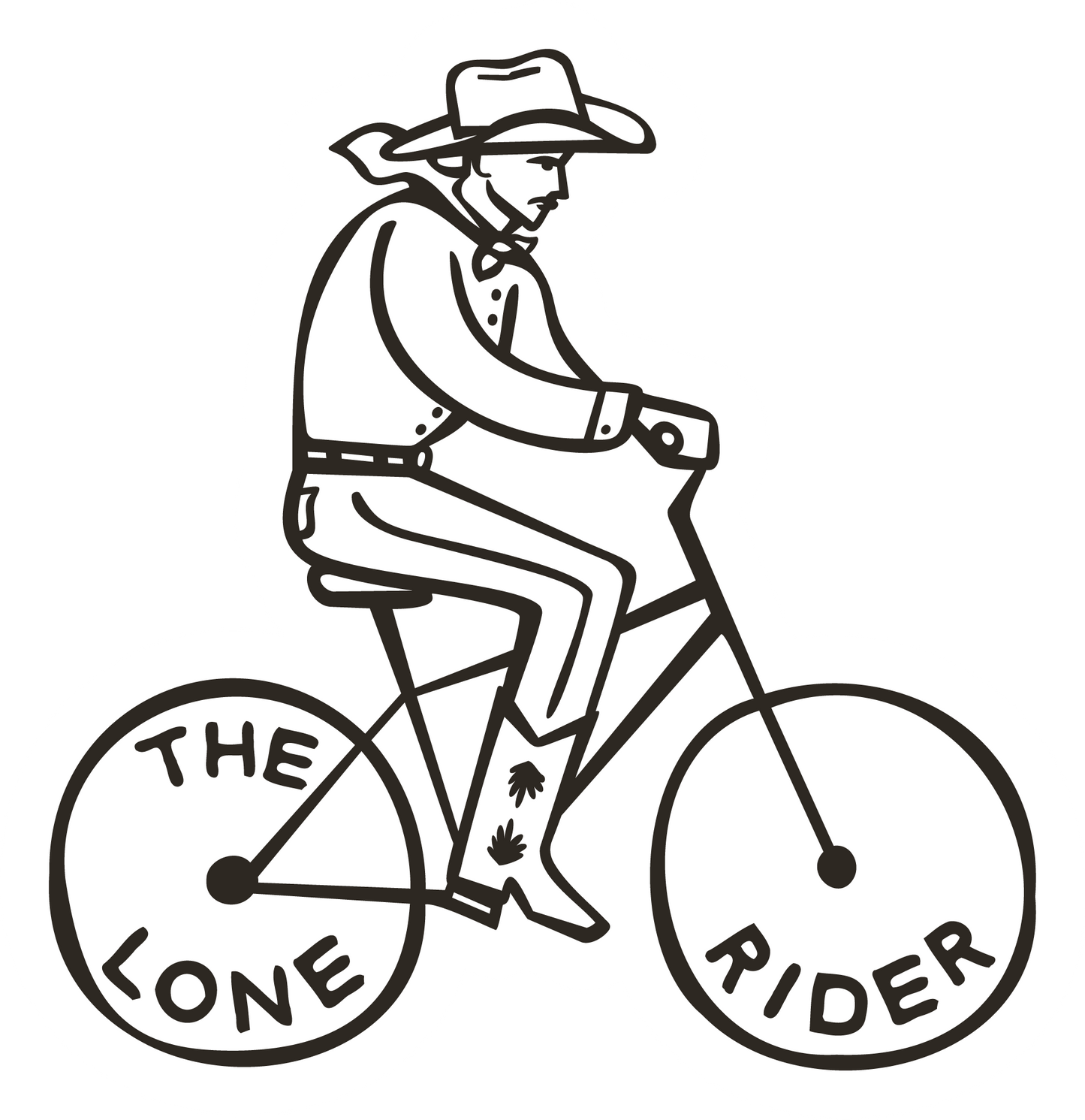 65b2bb63f348b87cbe1f70aa_lone-rider-sticker_1770135259255.png