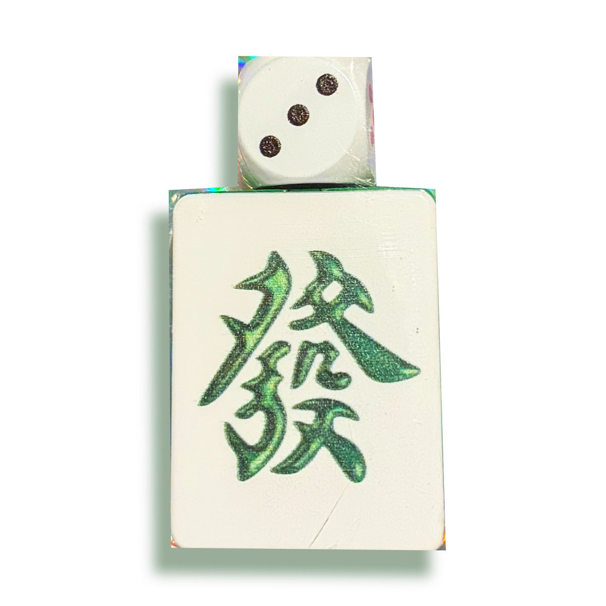 65b2bb63f348b87cbe1f70aa_mahjonglighter_1790131663609.jpg