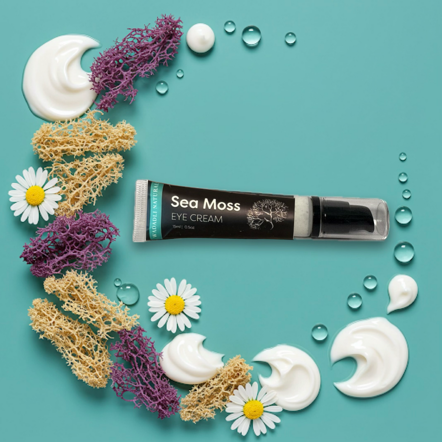 65b2bb63f348b87cbe1f70aa_new-eye-cream-packaging-texture-pic_1764258757979.png
