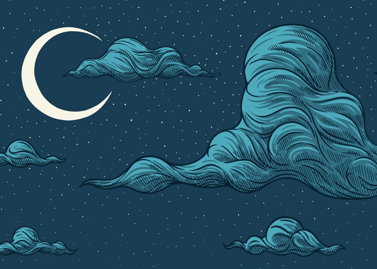 65b2bb63f348b87cbe1f70aa_night-clouds_1782250182276.jpg