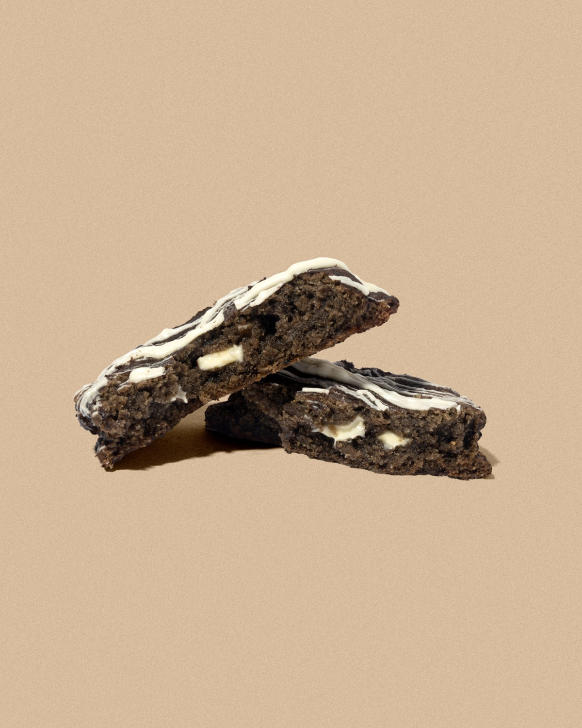 65b2bb63f348b87cbe1f70aa_oreo-miso-half-tan_1790965027596.jpg