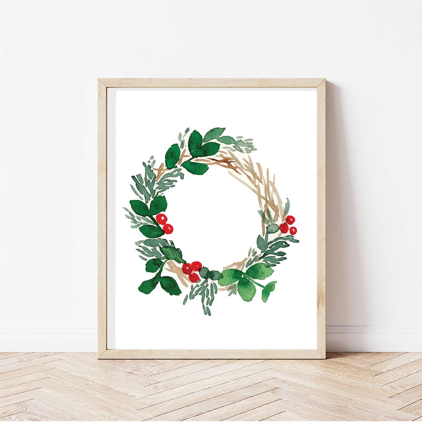 65b2bb63f348b87cbe1f70aa_pierce-and-paint-berry-wreath_1761765876103.jpg