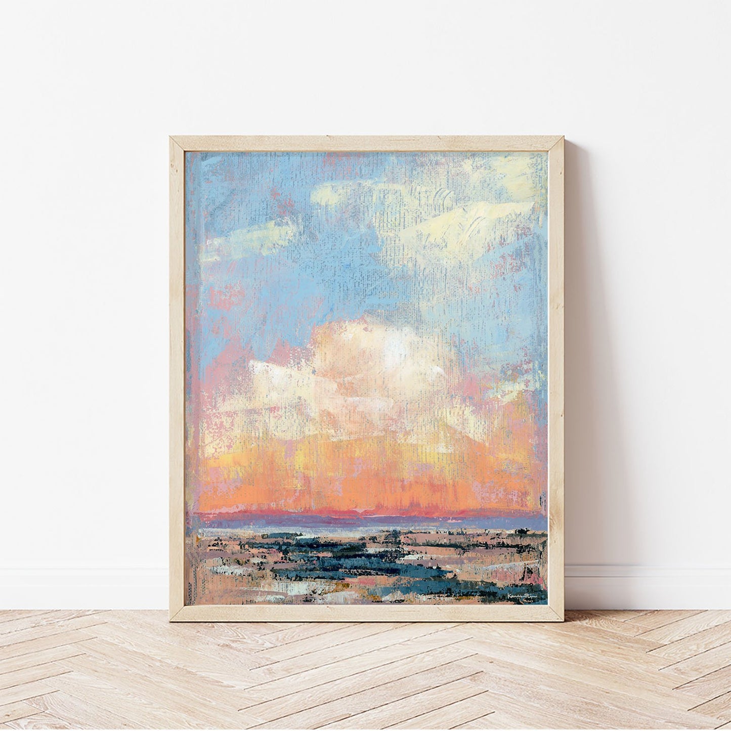 65b2bb63f348b87cbe1f70aa_pierce-and-paint-pretty-in-peach_1766096220370.jpg