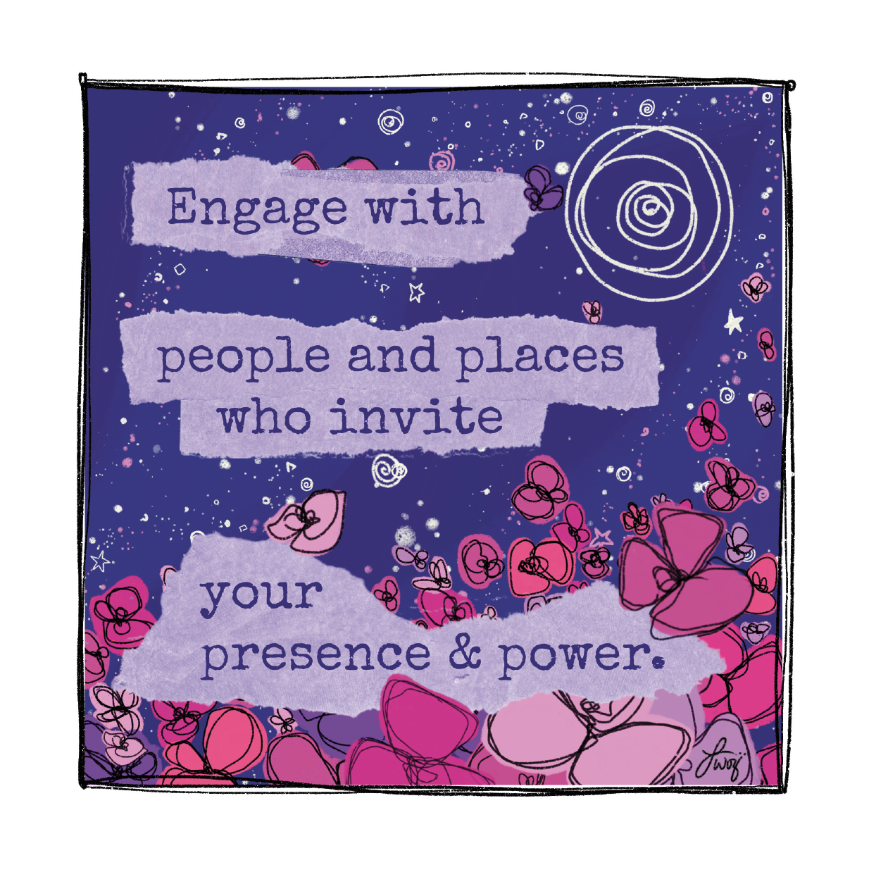 65b2bb63f348b87cbe1f70aa_power-presence_1776446018588.png