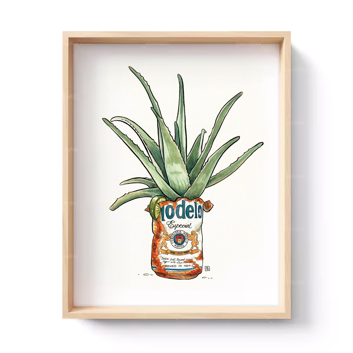 65b2bb63f348b87cbe1f70aa_print-mockups-copy_1749579761038.jpg
