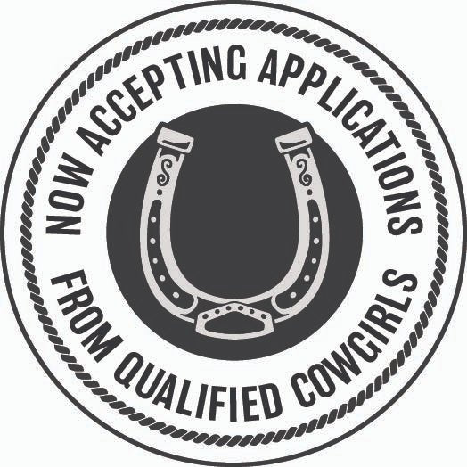 65b2bb63f348b87cbe1f70aa_qualified-cowgirls-horseshoe_1760382342187.jpg