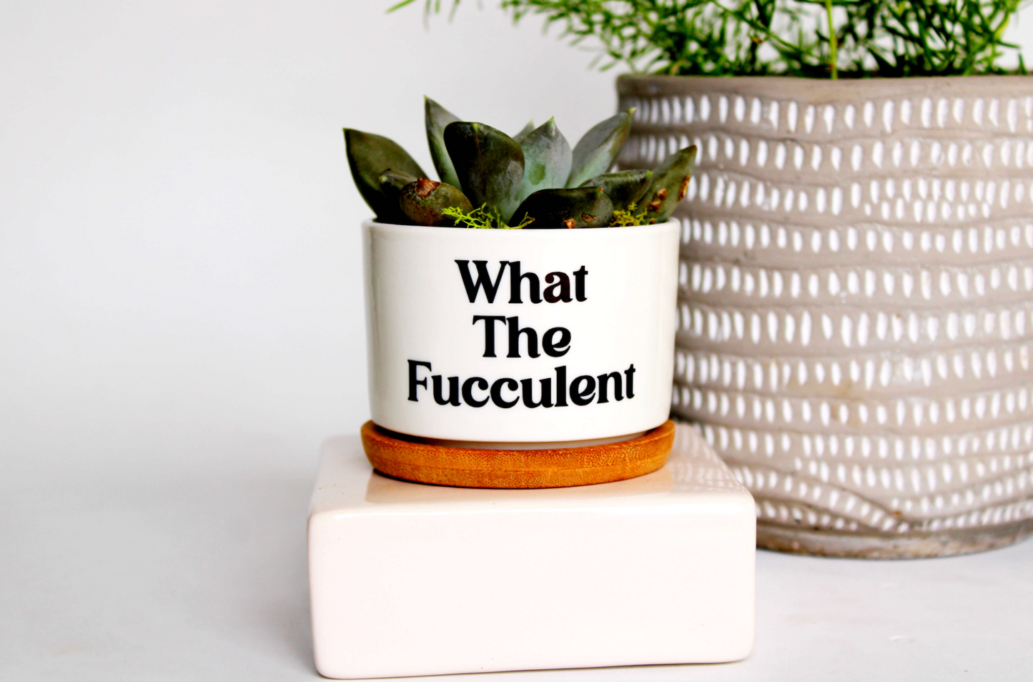 65b2bb63f348b87cbe1f70aa_screenshot-2026-01-24-at-9_1769270097443.png