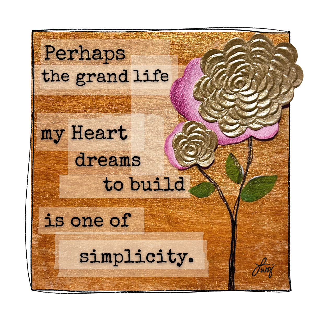 65b2bb63f348b87cbe1f70aa_simplicity_1776446220257.png
