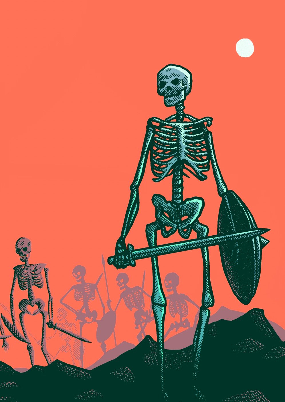 65b2bb63f348b87cbe1f70aa_skeleton-soldier_1782250218820.jpg