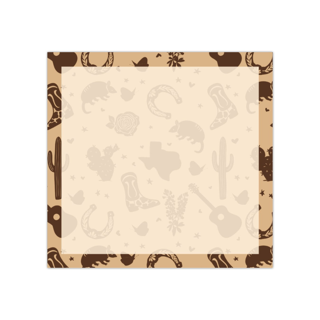 65b2bb63f348b87cbe1f70aa_tx-pattern_1752555388926.png