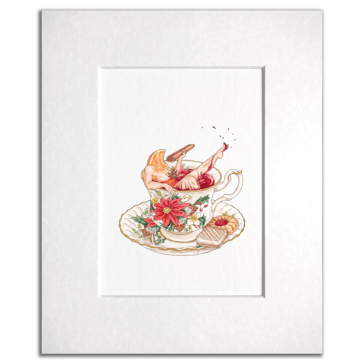 65b2bb63f348b87cbe1f70aa_vertical-productimages-mulledwine_1765300756709.jpg
