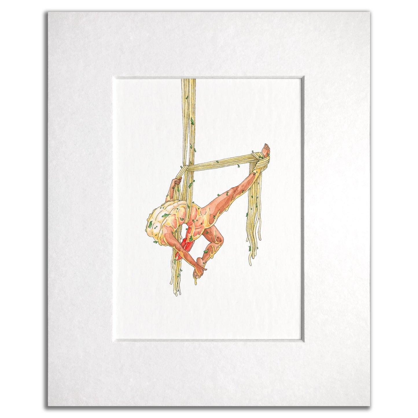 65b2bb63f348b87cbe1f70aa_vertical-productimages-shrimpscampi_1765300470159.jpg
