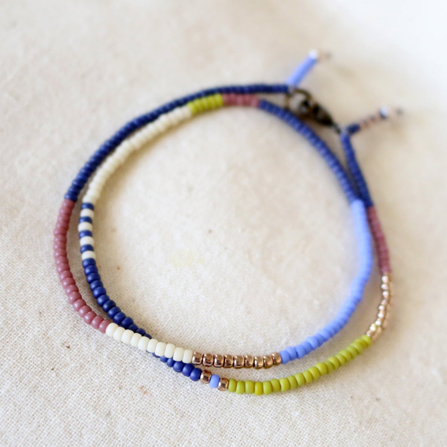 65b2bb63f348b87cbe1f70aa_wrap-bracelet-multicolored-chartreuse2_1773335919684.jpg
