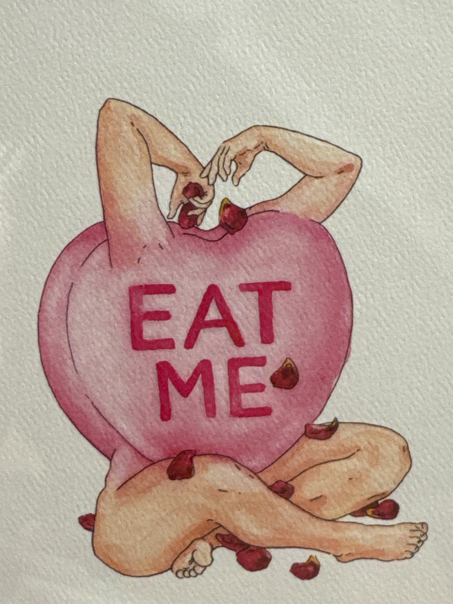 Miscellaneous Themes - Maridad Studio