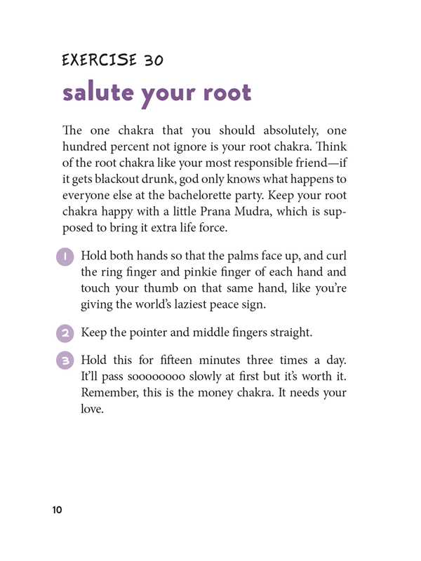 Mindful As F*ck by Emily Horn