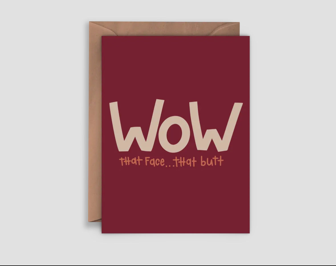 Cards from The Gardeners Wife