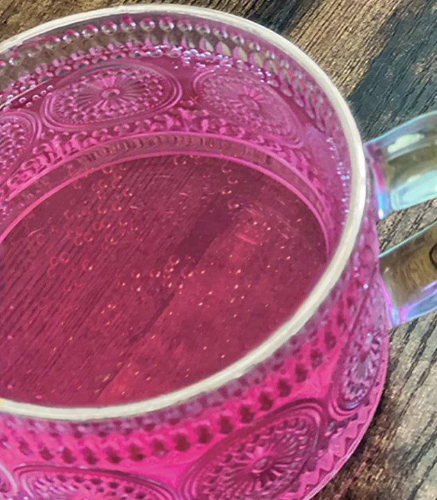 Dream- rest & restore eleve water