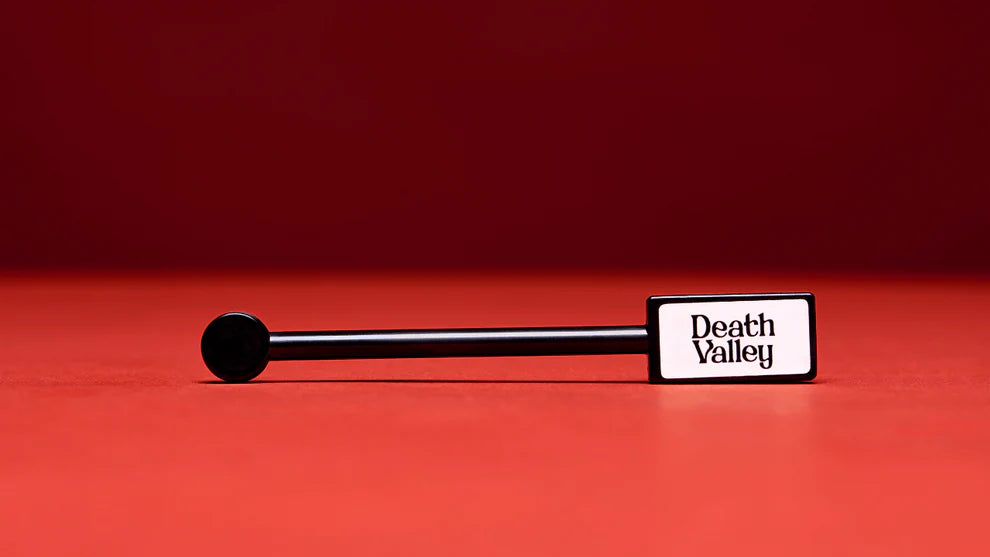 Magnetic Wand for Magnetic Nail Polish
